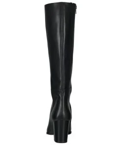 Högl »Stiefel Glattleder« Stiefel -Waldläufer Verkaufsgeschäft 5ec7bec9 451c 5541 89bb 649d9d8bb3c1