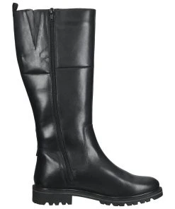 Bugatti »Stiefel Nappaleder« Stiefel -Waldläufer Verkaufsgeschäft 5f0b4b35 5b36 5360 972d b481b01987f0