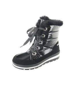 Caprice »Stiefelette Da._Stiefel« Stiefelette