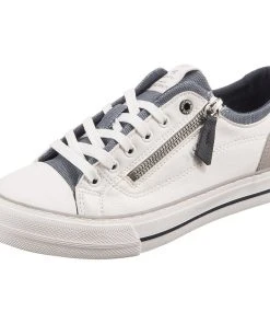 MUSTANG »Sneakers Low« Sneaker