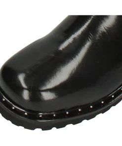 Melvin & Hamilton »Cassy 6« Stiefel -Waldläufer Verkaufsgeschäft 5f6f05c4 7ab5 53de 8308 022271d56e7e scaled