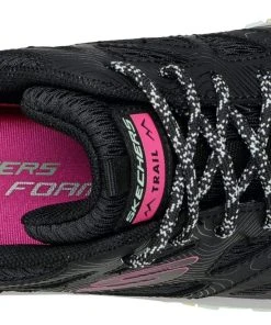 Skechers »HILLCREST PURE ESCAPADE« Sneaker Im Materialmix -Waldläufer Verkaufsgeschäft 5f726dfb 442d 5081 a168 dafe7241d460 scaled