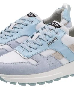 Joop! »Stampa Fine Hanna« Wedgesneaker Mit Profilsohle -Waldläufer Verkaufsgeschäft 5f72d872 71ed 5b0e bf20 4c05ed62bfd1 scaled