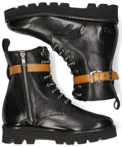 Melvin & Hamilton »Dakota 13« Stiefel 13 Melvin & Hamilton »Dakota 13« Stiefel -Waldläufer Verkaufsgeschäft 5f8a01c2 9488 57df a62b f24daab887db