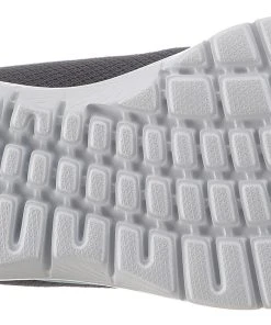 Skechers »Flex Appeal 3.0 - First Insight« Sneaker Mit Memory Foam Ausstattung -Waldläufer Verkaufsgeschäft 5fa20728 7c4b 5581 a19f 12477b4003d4 scaled