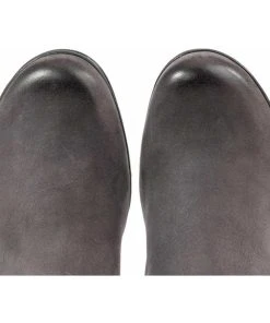 Gabor »grau« Stiefel (1-tlg) -Waldläufer Verkaufsgeschäft 5fd5396e b1be 526d 940e a45a3a2cbe6a