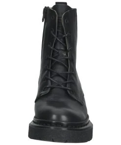 G-Star RAW »Stiefelette Leder/Textil« Schnürstiefelette 10 G-Star RAW »Stiefelette Leder/Textil« Schnürstiefelette -Waldläufer Verkaufsgeschäft 5fefabe4 2cfe 5906 af39 919277232461