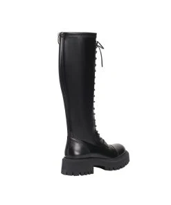 Ekonika Stiefel Im Lässigen Military-Stil -Waldläufer Verkaufsgeschäft 5ff151c0 9a25 5e1f 98f2 e2cf493b0e0a scaled