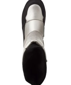 Caprice »Stiefel« Winterstiefel -Waldläufer Verkaufsgeschäft 60289a02 fb2c 53f5 9063 cd9039573a0b scaled