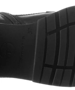 Tamaris Schnürstiefelette Mit TOUCH-It Dämpfung -Waldläufer Verkaufsgeschäft 605859d0 20bf 53b6 b0ac 79a257cf46b0 scaled