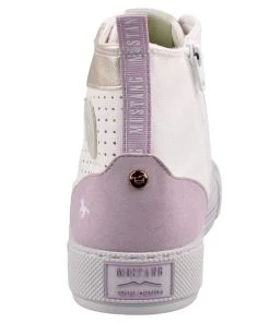 Mustang Shoes »1457502/198« Sneaker -Waldläufer Verkaufsgeschäft 6093598d 43c6 5cae 909f 9f10d81197c5