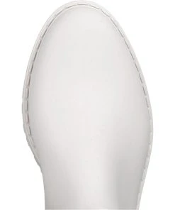 Unisa »ARLO« Stiefel -Waldläufer Verkaufsgeschäft 609e61cd 389e 5848 8d76 46ac5959ceb1