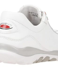 Gabor Rollingsoft Keilsneaker Mit Bunten Schnürsenkeln 14 Gabor Rollingsoft Keilsneaker Mit Bunten Schnürsenkeln -Waldläufer Verkaufsgeschäft 609f3fcc 9ebc 5f04 b7c9 50ec46cf83ff