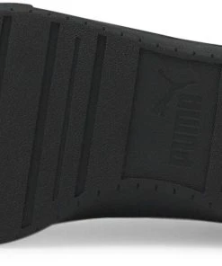 PUMA »PUMA Caven Dime« Sneaker 11 PUMA »PUMA Caven Dime« Sneaker -Waldläufer Verkaufsgeschäft 60e34314 ae06 50dd a52b 1b24b6ec201f