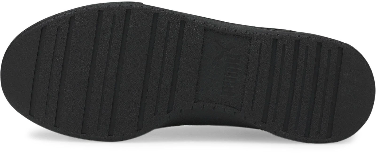 PUMA »PUMA Caven Dime« Sneaker 6 PUMA »PUMA Caven Dime« Sneaker – Bild 6