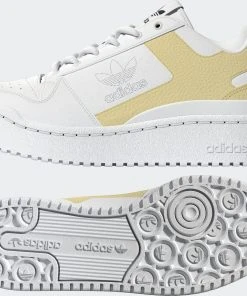 Adidas Originals »FORUM BOLD« Sneaker 18 Adidas Originals »FORUM BOLD« Sneaker -Waldläufer Verkaufsgeschäft 610b834b 5df9 58f5 8014 b7910cc472ee