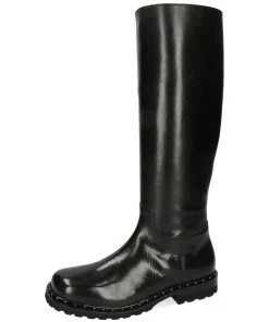 Melvin & Hamilton »Cassy 6« Stiefel
