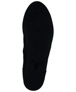 Think! »Stiefelette Leder« Schnürstiefelette -Waldläufer Verkaufsgeschäft 6182bb41 68a5 56dc a790 c23b1b81c027