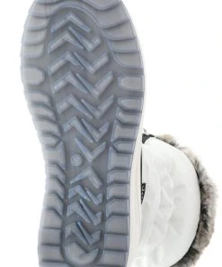 Vista »32-06373 Weiss Bolla Nr.: 82809« Winterstiefel -Waldläufer Verkaufsgeschäft 6186273a 443e 53bd 85b8 9d09647834eb scaled