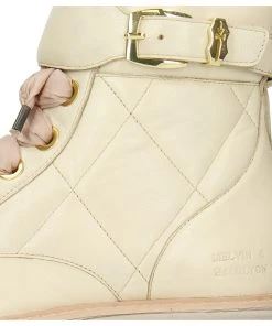 Melvin & Hamilton »Leonie 11« Stiefel 10 Melvin & Hamilton »Leonie 11« Stiefel -Waldläufer Verkaufsgeschäft 6190f49f fc75 5cdf 999b 9382aad5434d scaled