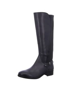 Caprice »dunkel-grau« Stiefel (1-tlg)