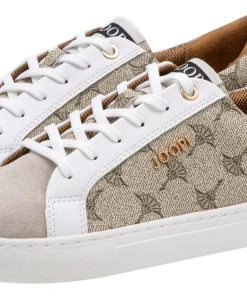 Joop! »Mazzolino Coralie« Sneaker In Cornflower-Design