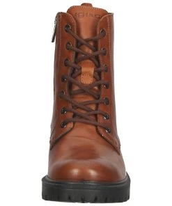 IGI&CO IGI & CO »Stiefelette Leder« Schnürstiefelette -Waldläufer Verkaufsgeschäft 61dbcd3f 6673 5025 bf21 69b7b3b8a5d2