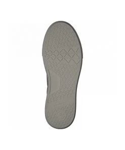 Tamaris Sneaker (1-tlg) -Waldläufer Verkaufsgeschäft 61e20219 ed30 58ec 9c85 c987222d0868 scaled