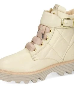 Melvin & Hamilton »Leonie 11« Stiefel