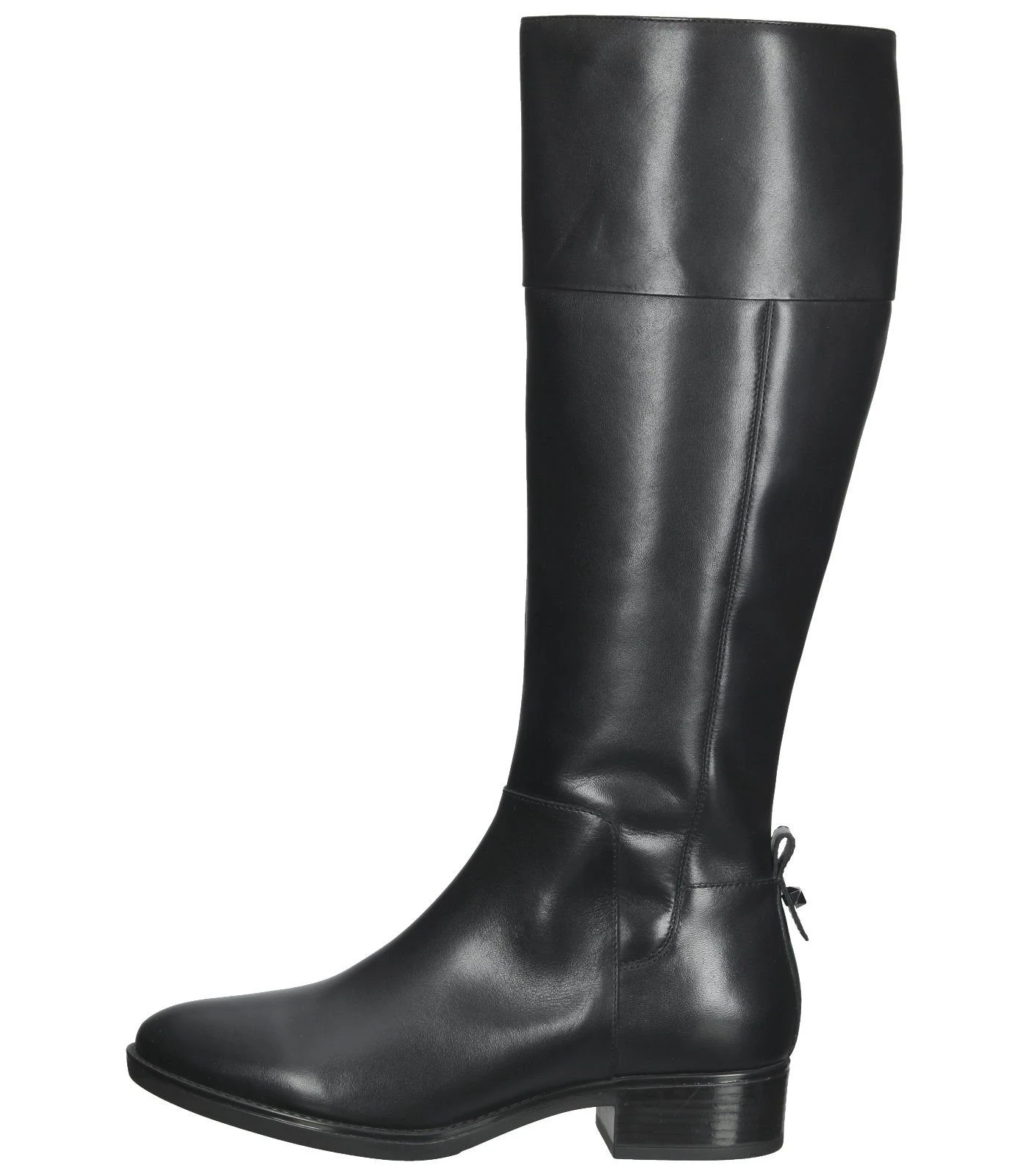 Geox »Stiefel Nappaleder« Stiefel 2 Geox »Stiefel Nappaleder« Stiefel – Bild 2