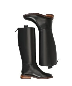 Ekonika Stiefel Aus Echtem Leder -Waldläufer Verkaufsgeschäft 6249e3bd 76fc 5107 acf0 9dc920bc88f0 scaled