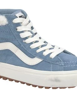 Vans »SK8-Hi MTE-1« Sneaker