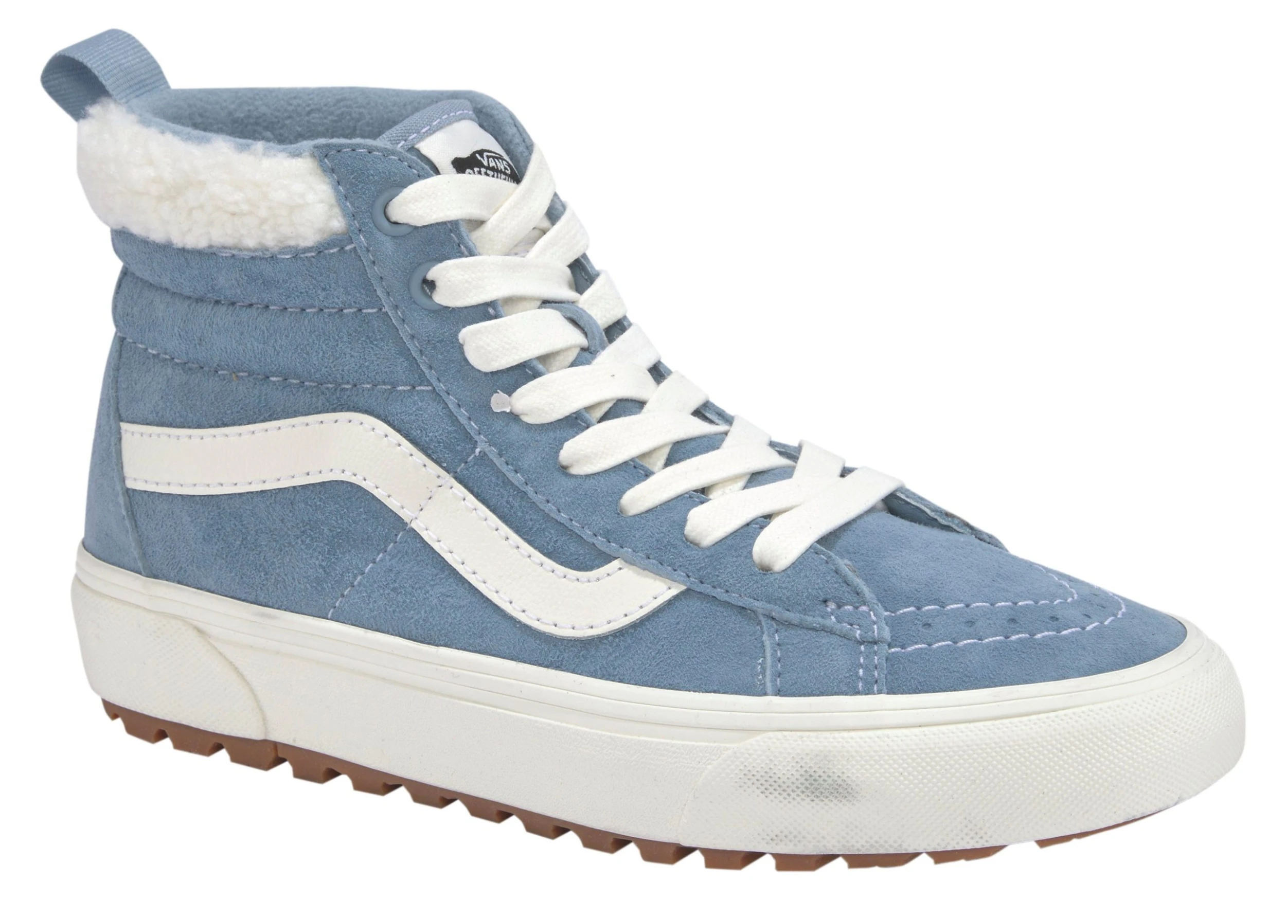 Vans »SK8-Hi MTE-1« Sneaker 1 Vans »SK8-Hi MTE-1« Sneaker