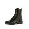 Gabor »71.796.27« Schnürstiefelette