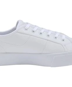 Lacoste »ZIANE PLUS GRAND 07211CFA« Plateausneaker -Waldläufer Verkaufsgeschäft 627b5f75 ef0d 5a2e bf0d 3acc469bc513 scaled