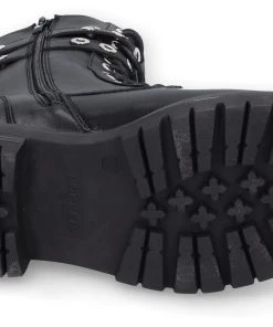 Dockers By Gerli Schnürstiefel Mit Angesagten Zierketten Und Metallösen 8 Dockers By Gerli Schnürstiefel Mit Angesagten Zierketten Und Metallösen -Waldläufer Verkaufsgeschäft 6288c81b e026 5080 b72c 2b2ff4e908c3 scaled