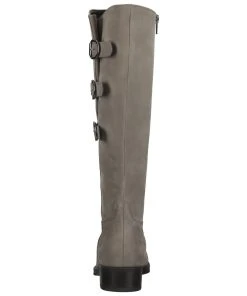 Gabor »Stiefel Nubukleder« Stiefel -Waldläufer Verkaufsgeschäft 6301bcfa 71c9 50fa affe f76414dc452a