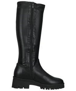 Hassia »Stiefel Leder« Stiefel -Waldläufer Verkaufsgeschäft 631cfe87 bb9c 524a be98 7eeefcd0f879