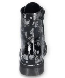 Dockers By Gerli »45TS201-670110« Schnürstiefelette 13 Dockers By Gerli »45TS201-670110« Schnürstiefelette -Waldläufer Verkaufsgeschäft 63916c8f 07ce 5102 b26c 5ea56f29c6d8