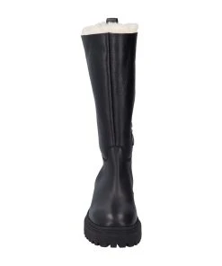 GERRY WEBER »Stresa 03, Schwarz« Stiefel -Waldläufer Verkaufsgeschäft 63a17903 fa00 5366 b424 eb3dda51d7c5 scaled