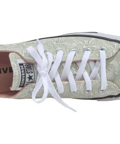 Converse »CHUCK TAYLOR ALL STAR FLORAL OX« Sneaker 11 Converse »CHUCK TAYLOR ALL STAR FLORAL OX« Sneaker -Waldläufer Verkaufsgeschäft 63a4d6aa 6de0 5882 b5a1 5356f24ca961 scaled