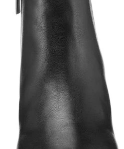 Tamaris Stiefelette In Veganer Verarbeitung -Waldläufer Verkaufsgeschäft 63ef82cf bb80 53c9 86f1 2d68c3873d7c scaled