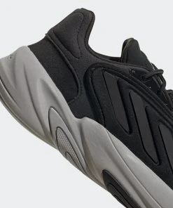 Adidas Originals »OZELIA« Sneaker 17 Adidas Originals »OZELIA« Sneaker -Waldläufer Verkaufsgeschäft 64619181 e9d3 5eb9 8a28 d93e18533cdf