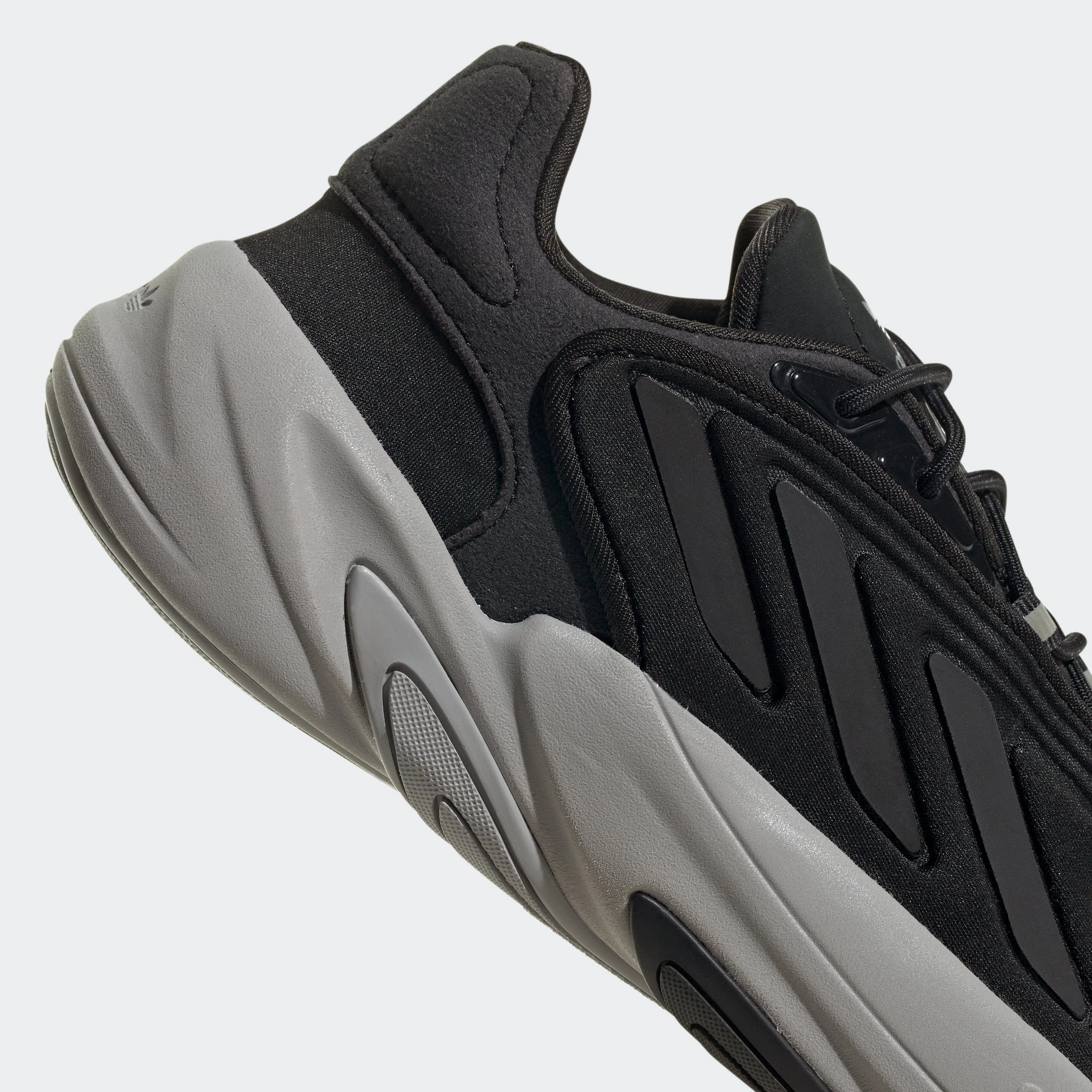 Adidas Originals »OZELIA« Sneaker 8 Adidas Originals »OZELIA« Sneaker – Bild 8