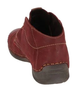 Josef Seibel »59690 MI796 410« Stiefel -Waldläufer Verkaufsgeschäft 646e60d8 08ac 5219 9ee4 4523245ef675