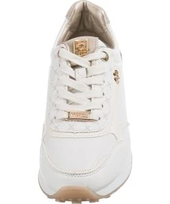 Mexx »Jade Sneakers Low« Sneaker -Waldläufer Verkaufsgeschäft 64717b23 7833 503e a67c 538e47fc8db0