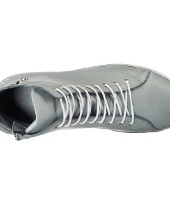 Andrea Conti »Sneakers High« Schnürstiefelette 12 Andrea Conti »Sneakers High« Schnürstiefelette -Waldläufer Verkaufsgeschäft 64a0c2eb 0b80 5e74 ad81 ac1092a4b95e