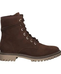 S.Oliver »Stiefelette Textil« Schnürstiefelette 11 S.Oliver »Stiefelette Textil« Schnürstiefelette -Waldläufer Verkaufsgeschäft 64b68e8a eedc 5636 970b 9e6cda1c57d4