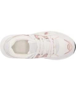 ENDURANCE »Dadiant« Sneaker Mit Massiver Sohle -Waldläufer Verkaufsgeschäft 64c4979b ce31 5c91 9281 cc0d1cbea5d3 scaled