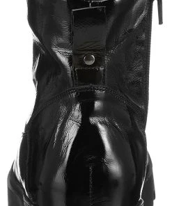 Waldläufer Verkaufsgeschäft -Waldläufer Verkaufsgeschäft 653f076c 2820 58d5 b62e aeec95d8e8d7 scaled